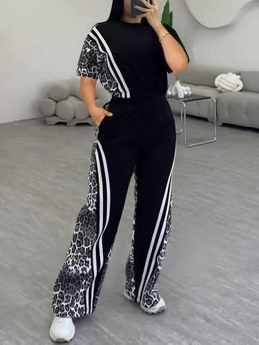 Pre-order Savana Coords